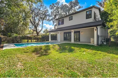 240 N Phelps Avenue, Winter Park, FL 32789 - Photo 57