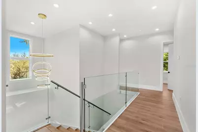 240 N Phelps Avenue, Winter Park, FL 32789 - Photo 29