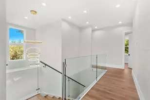 240 N Phelps Ave, Winter Park, FL 32789 - Photo 29