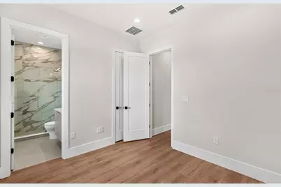 240 N Phelps Avenue, Winter Park, FL 32789 - Photo 13