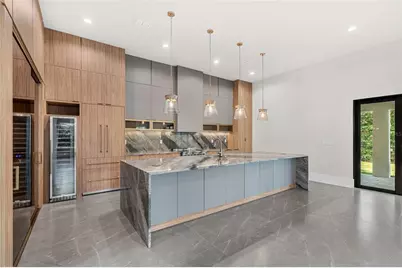 240 N Phelps Avenue, Winter Park, FL 32789 - Photo 39