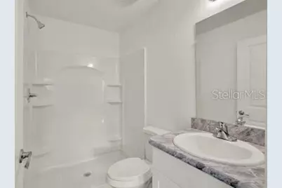 40091 Oakridge Drive, Lady Lake, FL 32159 - Photo 11