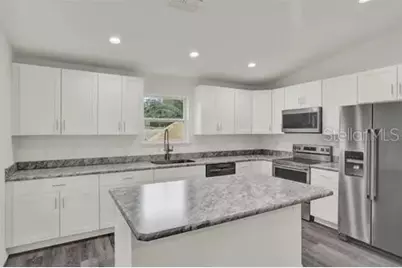 40091 Oakridge Drive, Lady Lake, FL 32159 - Photo 7