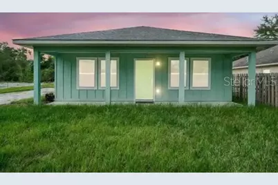 40091 Oakridge Drive, Lady Lake, FL 32159 - Photo 3