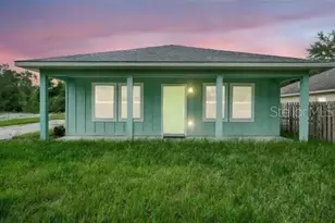 40091 Oakridge Dr, Lady Lake, FL 32159 - Photo 3