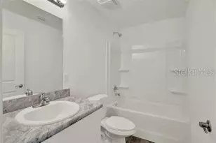 40091 Oakridge Dr, Lady Lake, FL 32159 - Photo 17