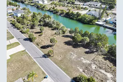 3202 Rose Arbor Drive, Hernando Beach, FL 34607 - Photo 33