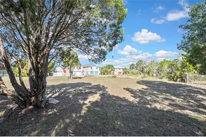 3202 Rose Arbor Drive, Hernando Beach, FL 34607 - Photo 11