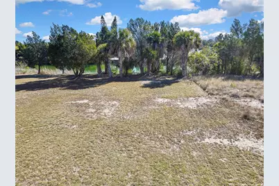 3202 Rose Arbor Drive, Hernando Beach, FL 34607 - Photo 21