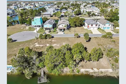 3202 Rose Arbor Drive, Hernando Beach, FL 34607 - Photo 25