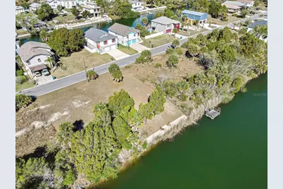 3202 Rose Arbor Drive, Hernando Beach, FL 34607 - Photo 35