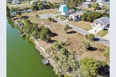 3202 Rose Arbor Drive, Hernando Beach, FL 34607 - Photo 37