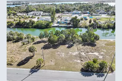 3202 Rose Arbor Drive, Hernando Beach, FL 34607 - Photo 1