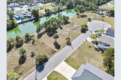 3202 Rose Arbor Drive, Hernando Beach, FL 34607 - Photo 49