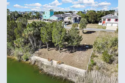 3202 Rose Arbor Drive, Hernando Beach, FL 34607 - Photo 53