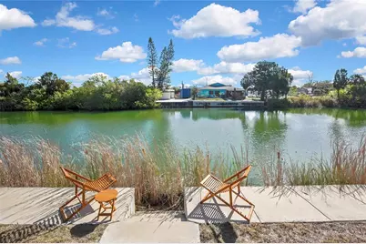 3202 Rose Arbor Drive, Hernando Beach, FL 34607 - Photo 13