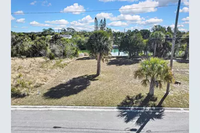 3202 Rose Arbor Drive, Hernando Beach, FL 34607 - Photo 31