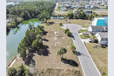 3202 Rose Arbor Drive, Hernando Beach, FL 34607 - Photo 27