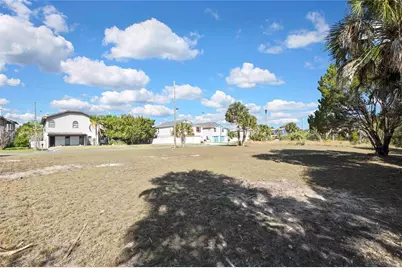 3202 Rose Arbor Drive, Hernando Beach, FL 34607 - Photo 5