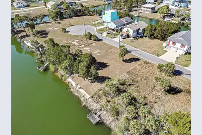 3202 Rose Arbor Drive, Hernando Beach, FL 34607 - Photo 47