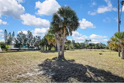 3202 Rose Arbor Drive, Hernando Beach, FL 34607 - Photo 19