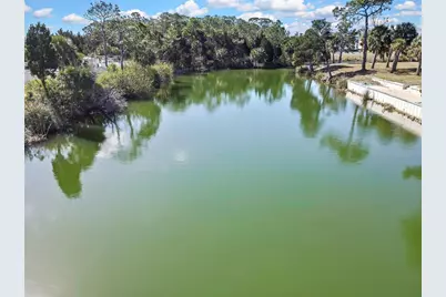 3202 Rose Arbor Drive, Hernando Beach, FL 34607 - Photo 57