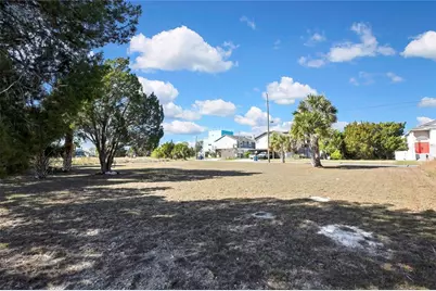 3202 Rose Arbor Drive, Hernando Beach, FL 34607 - Photo 17