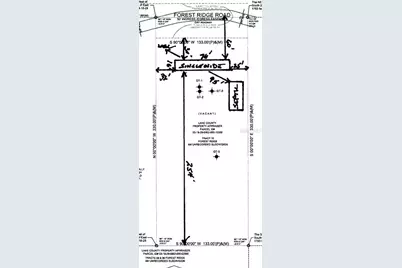 33142 Forest Ridge Road, Deland, FL 32720 - Photo 15