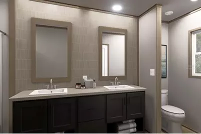 33142 Forest Ridge Road, Deland, FL 32720 - Photo 7