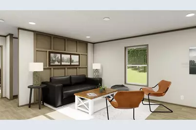 33142 Forest Ridge Road, Deland, FL 32720 - Photo 5