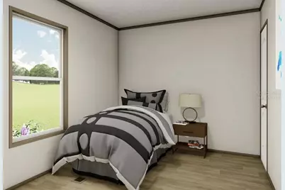 33142 Forest Ridge Road, Deland, FL 32720 - Photo 11