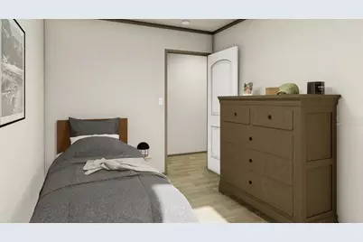 33142 Forest Ridge Road, Deland, FL 32720 - Photo 9