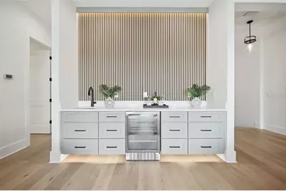 1782 Pine Avenue, Winter Park, FL 32789 - Photo 47