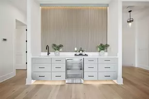 1782 Pine Ave, Winter Park, FL 32789 - Photo 47