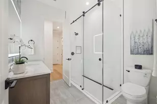 1782 Pine Ave, Winter Park, FL 32789 - Photo 39