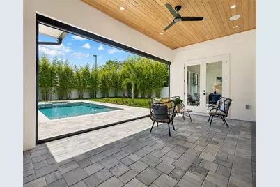 1782 Pine Avenue, Winter Park, FL 32789 - Photo 59