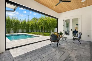 1782 Pine Ave, Winter Park, FL 32789 - Photo 59