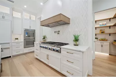 1782 Pine Avenue, Winter Park, FL 32789 - Photo 21