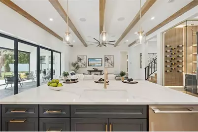 1782 Pine Avenue, Winter Park, FL 32789 - Photo 15