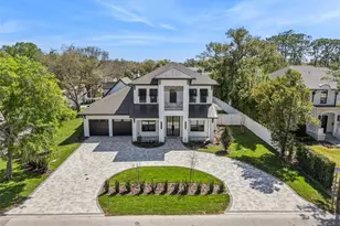 1782 Pine Ave, Winter Park, FL 32789 - Photo 1