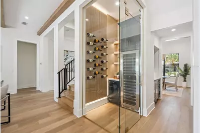 1782 Pine Avenue, Winter Park, FL 32789 - Photo 23