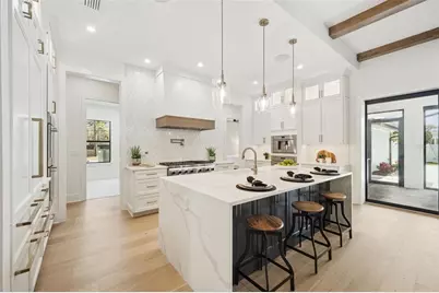 1782 Pine Avenue, Winter Park, FL 32789 - Photo 13