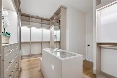 1782 Pine Avenue, Winter Park, FL 32789 - Photo 35