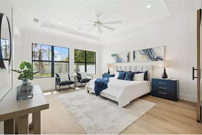 1782 Pine Avenue, Winter Park, FL 32789 - Photo 29