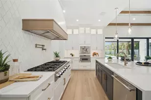 1782 Pine Ave, Winter Park, FL 32789 - Photo 19