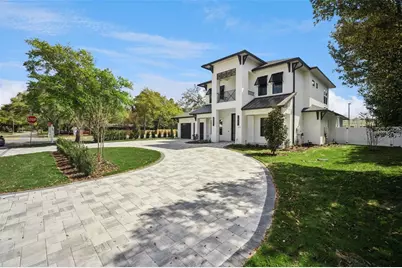 1782 Pine Avenue, Winter Park, FL 32789 - Photo 3