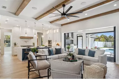 1782 Pine Avenue, Winter Park, FL 32789 - Photo 9