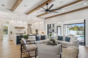 1782 Pine Ave, Winter Park, FL 32789 - Photo 9