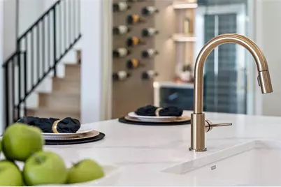 1782 Pine Avenue, Winter Park, FL 32789 - Photo 17