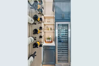 1782 Pine Avenue, Winter Park, FL 32789 - Photo 25